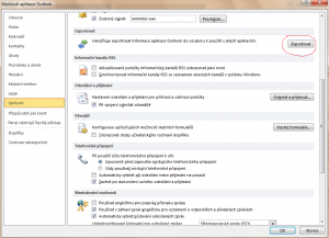 export-outlook-2010-krok2
