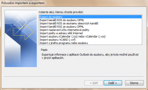 export-outlook-2010-krok3